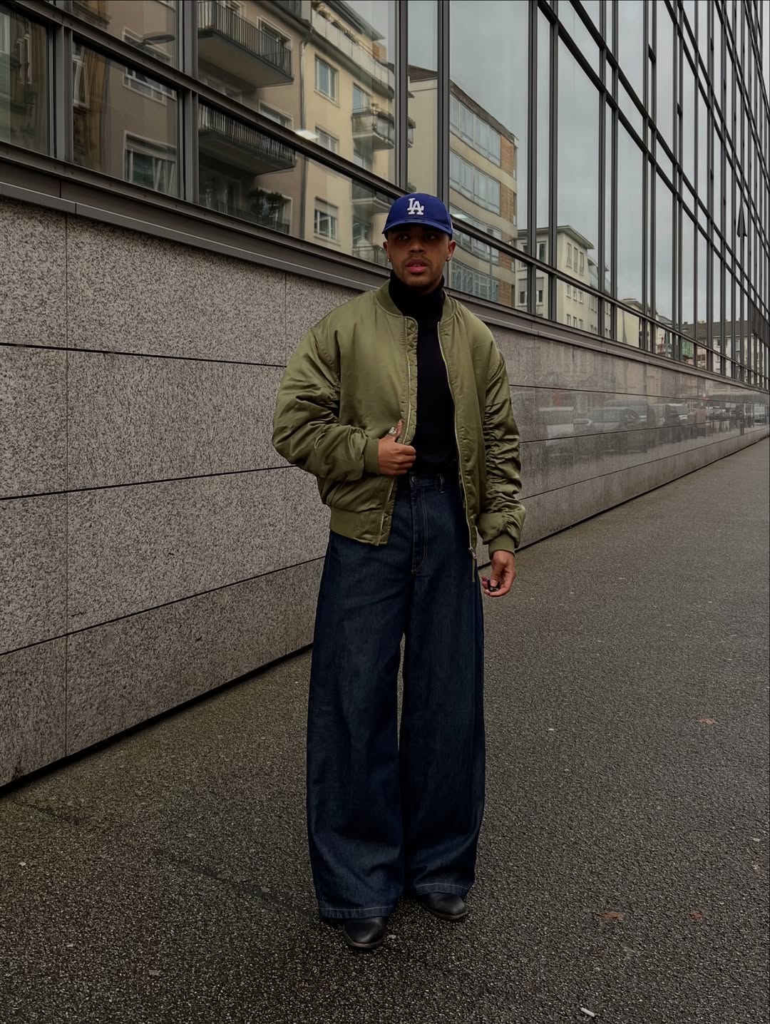 christmas-colors-outfits-style-rave