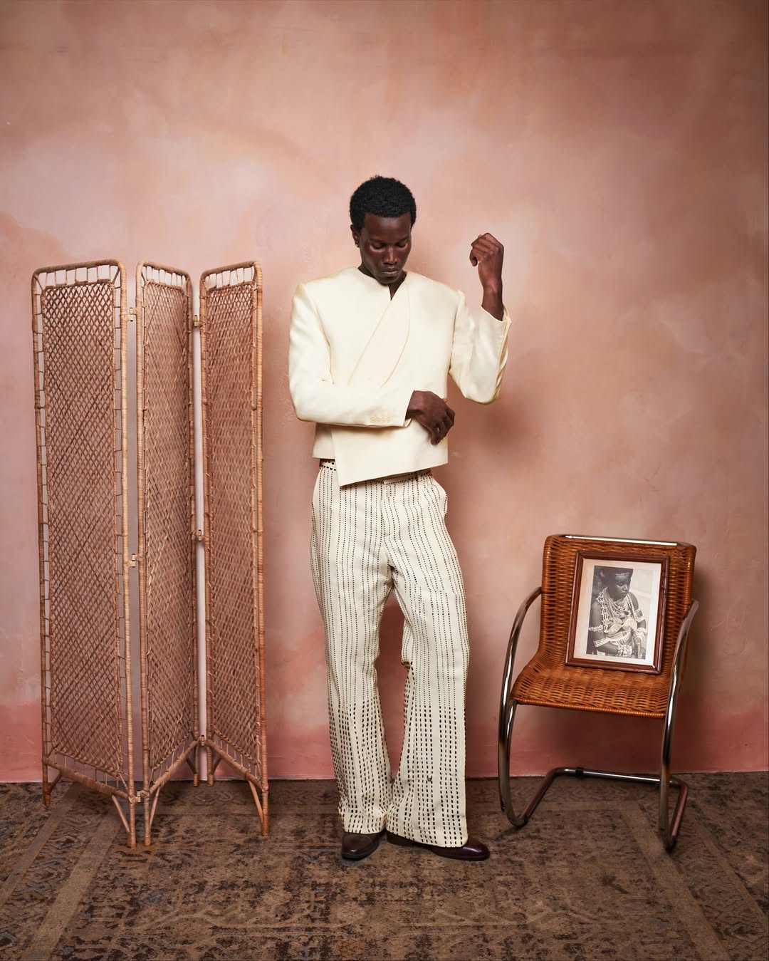 christmas-colors-outfits-style-rave