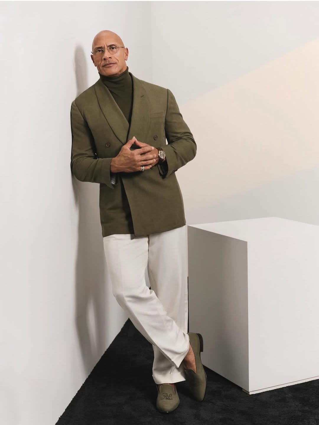 christmas-colors-outfits-style-rave