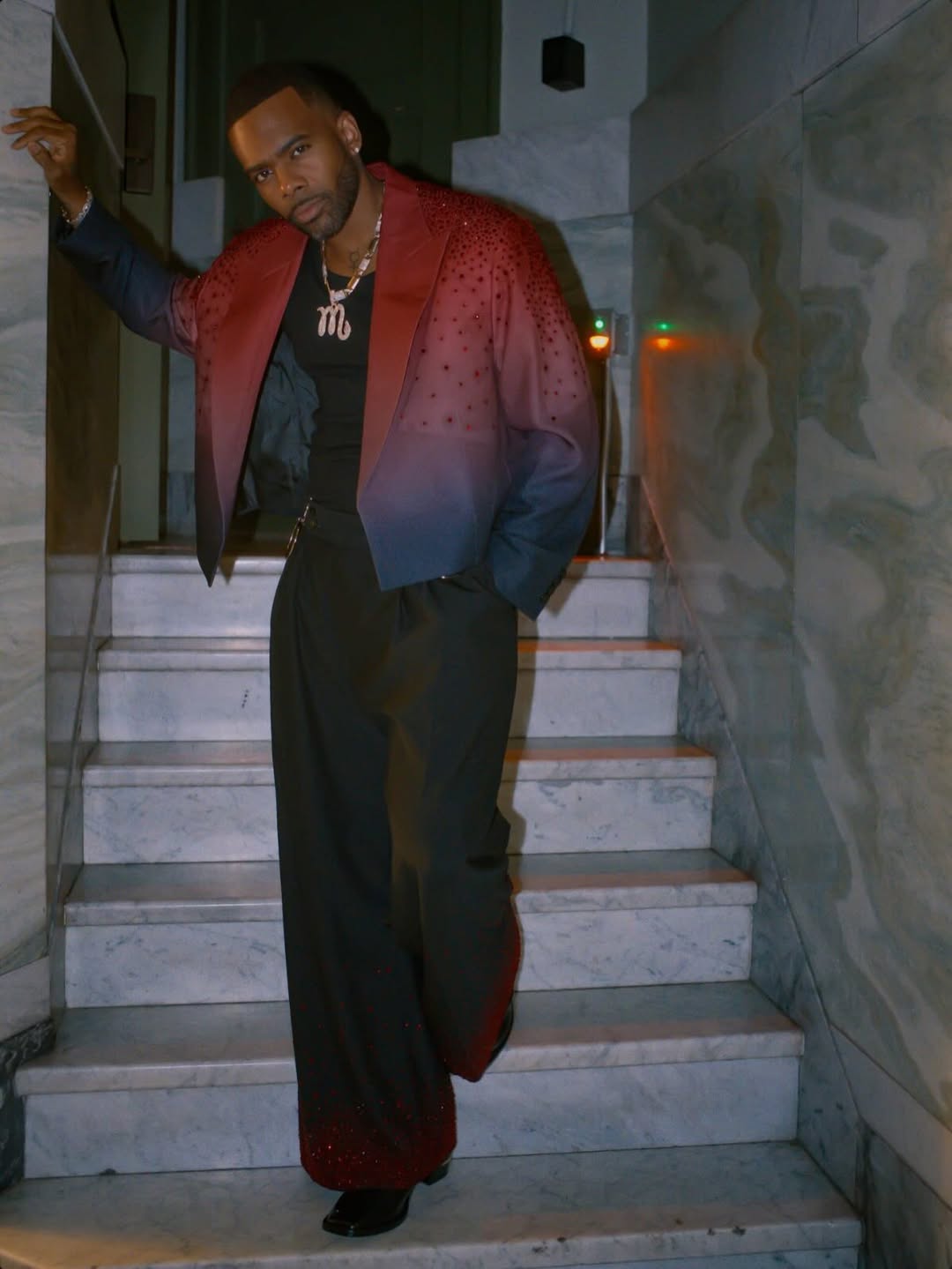 black-celebries-fashion-style-rave