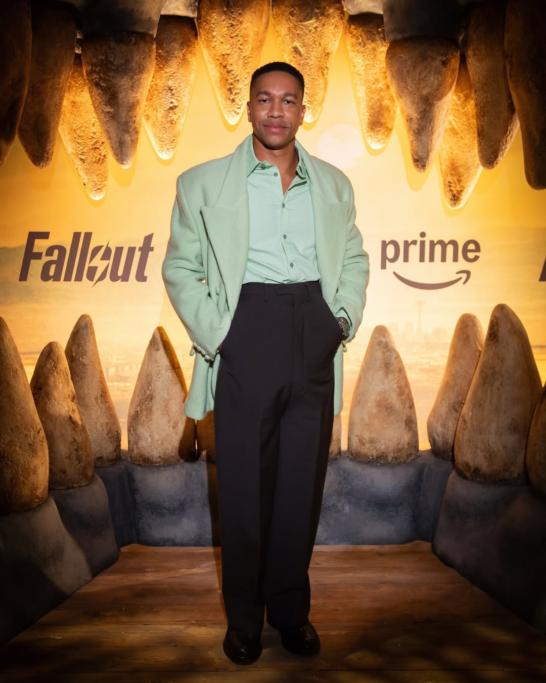 black-celebries-fashion-style-rave