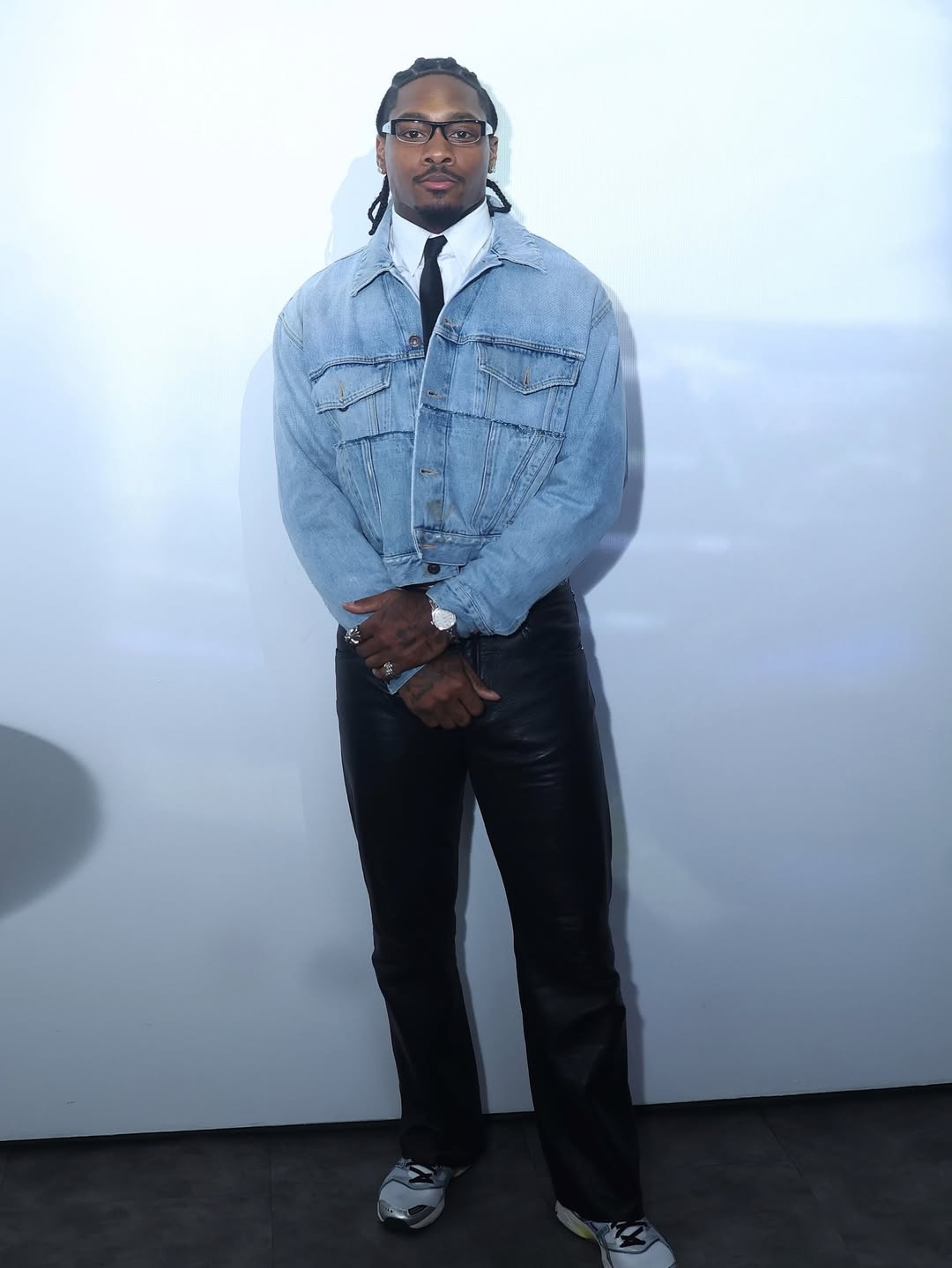 thanksgiving-outfit-men-style-rave