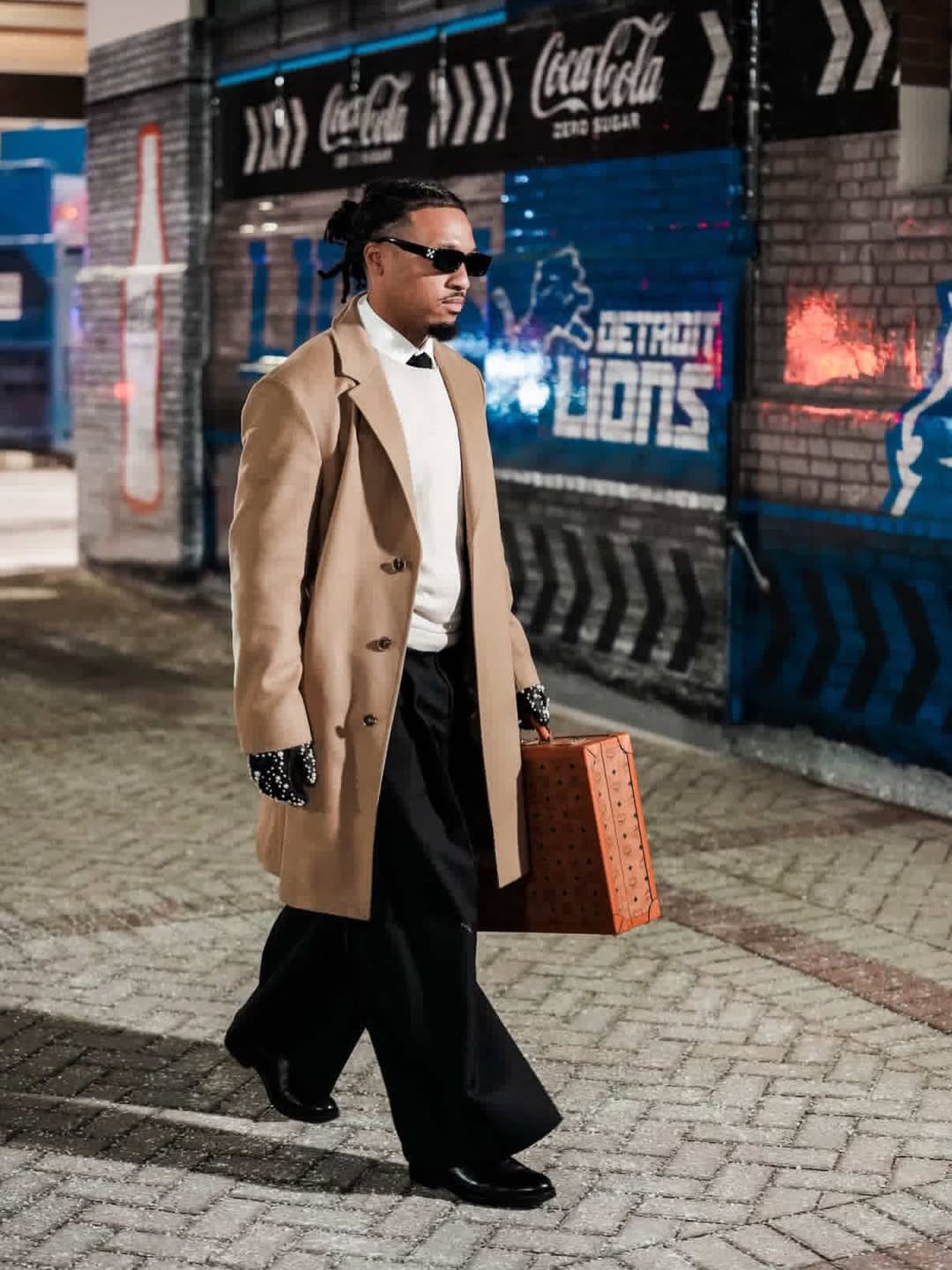 black-celebries-fashion-style-rave