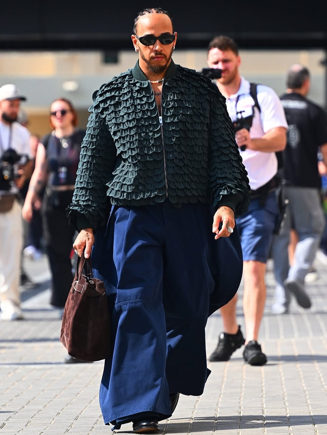 black-celebries-fashion-atyle-rave