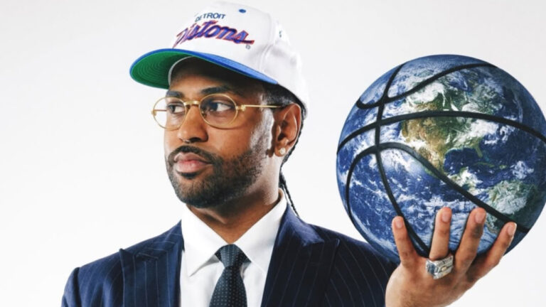 big-sean-detroit-pistons-style-rave