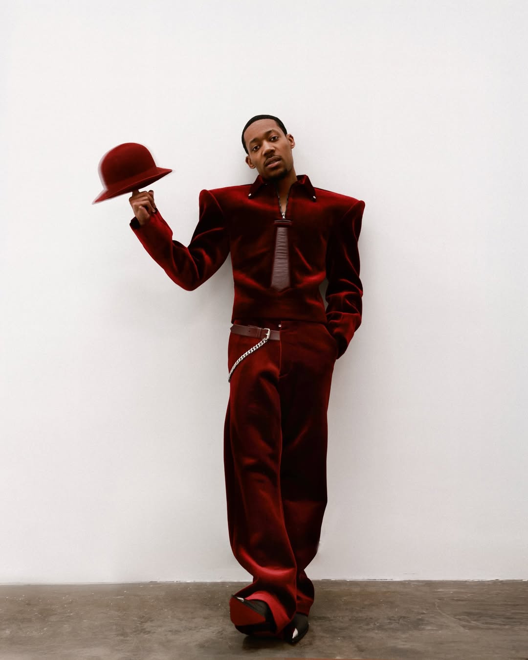 men-holiday-fashion-style-rave