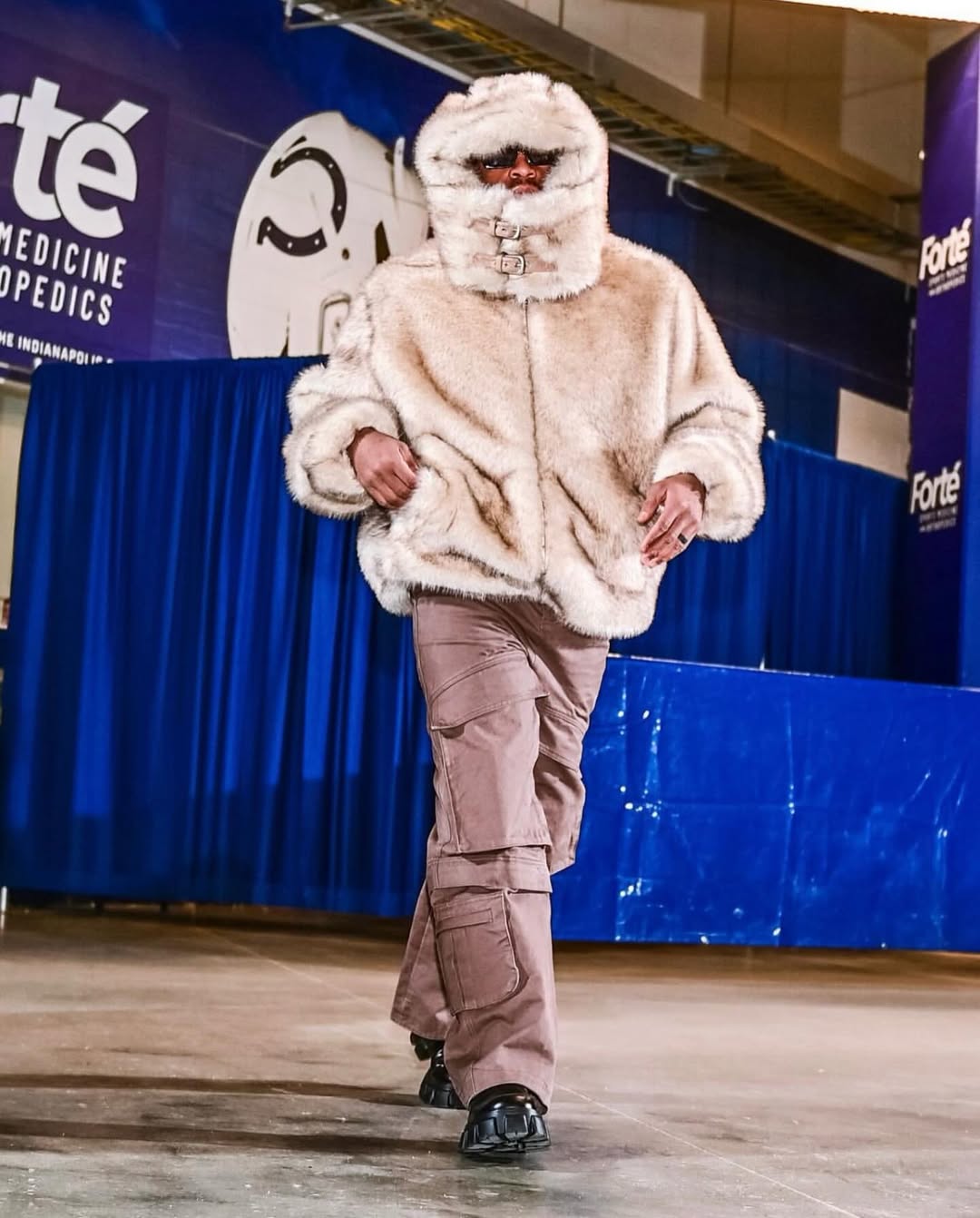 men-holiday-fashion-style-rave