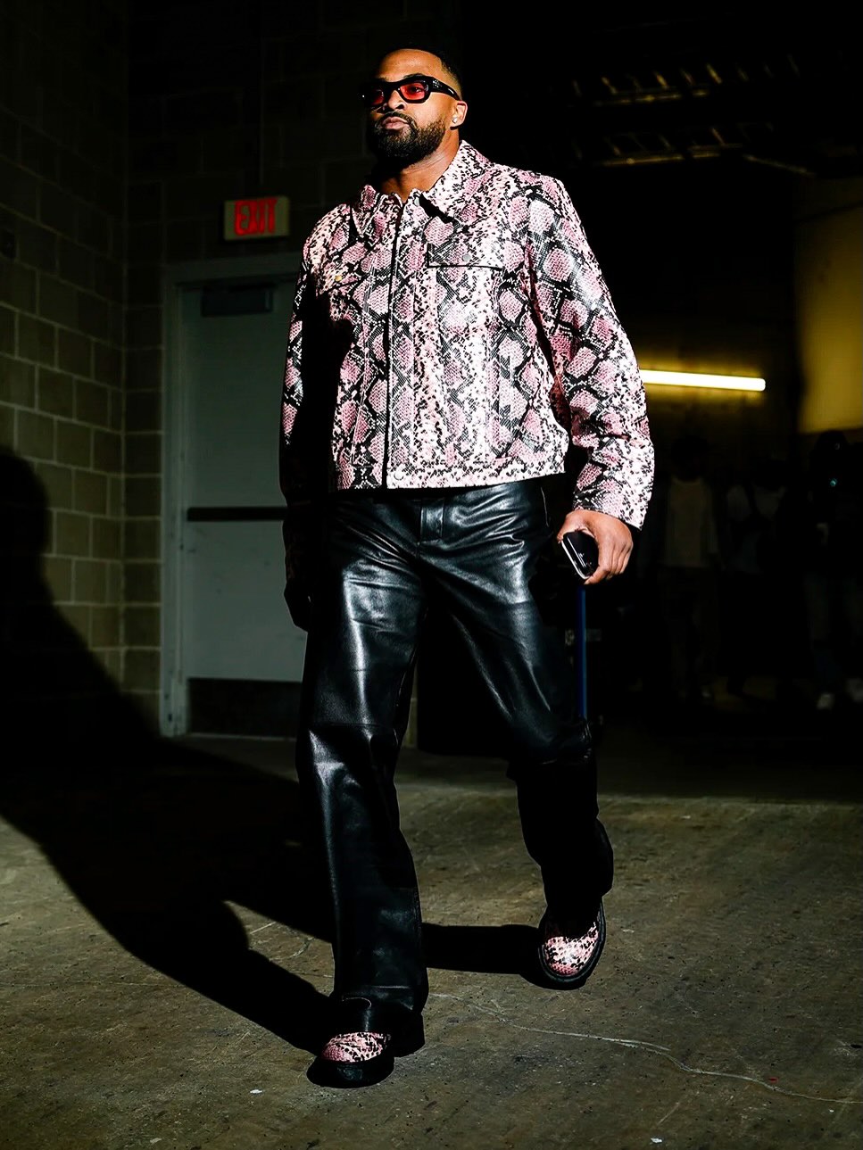 men-holiday-fashion-style-rave