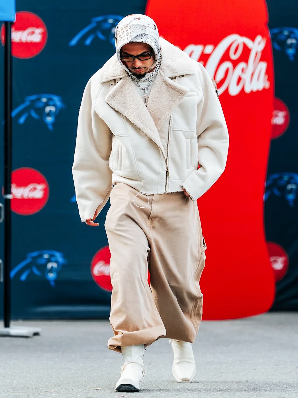 men-holiday-fashion-style-rave