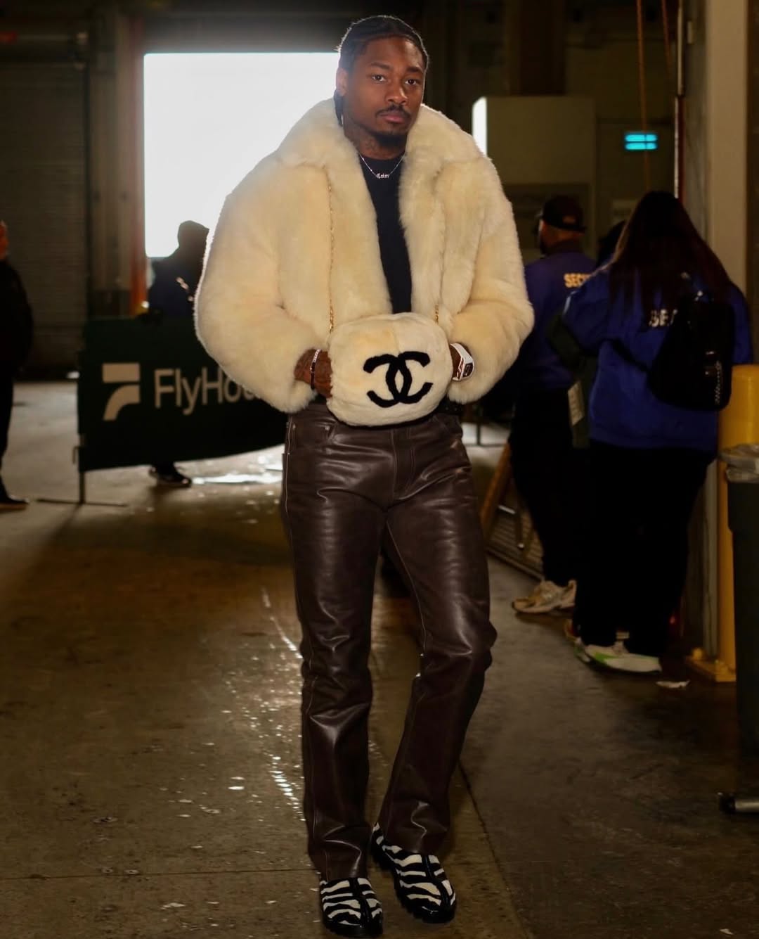 men-holiday-fashion-style-rave