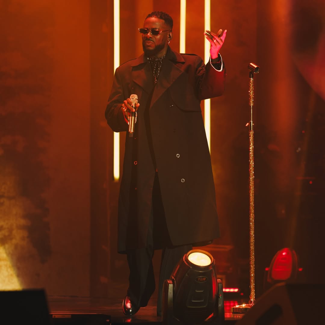 men-holiday-fashion-style-rave