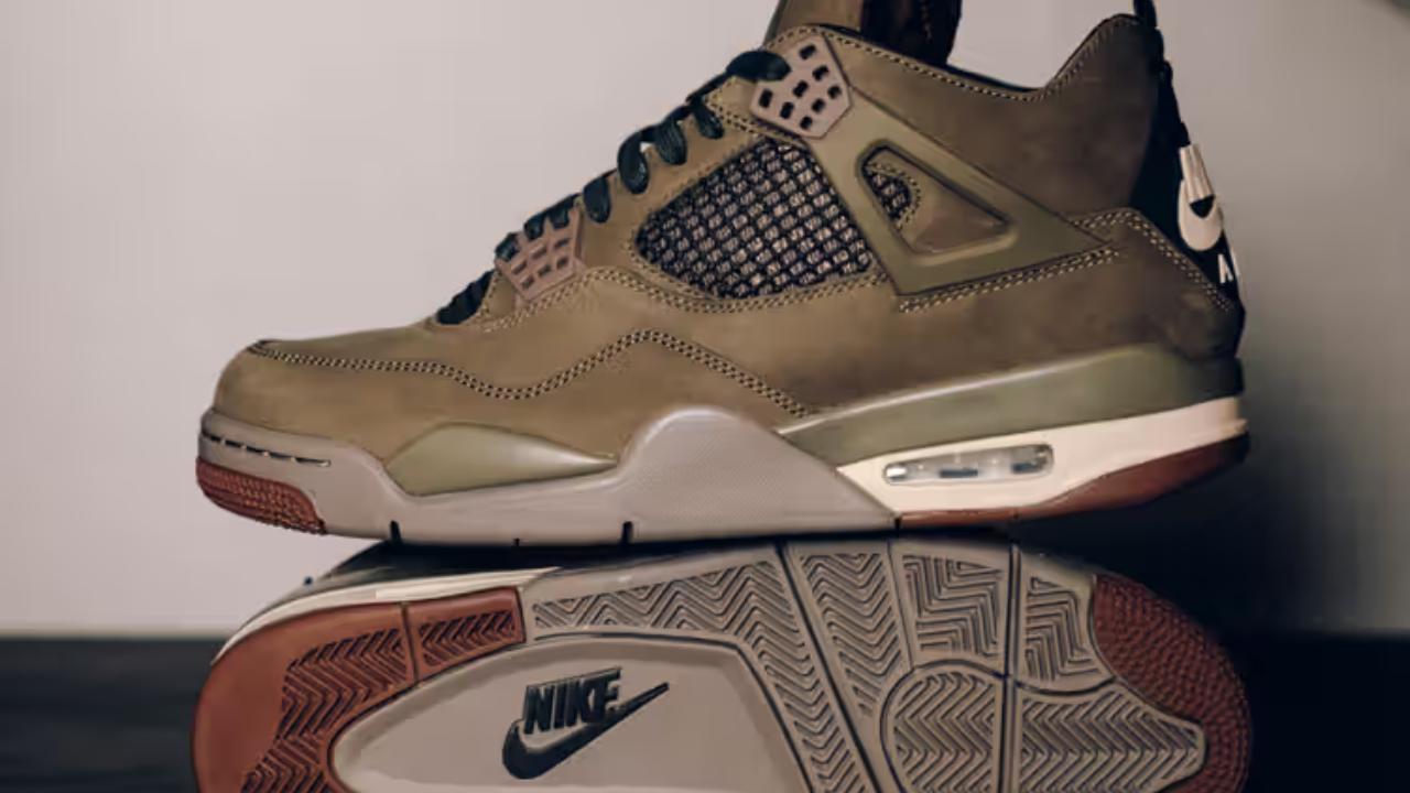 A-Ma-Maniére-Air-Jordan-4-Style-Rave