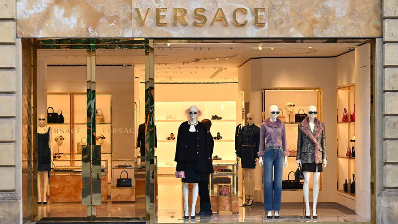 Prada-and-Versace-Style-Rave