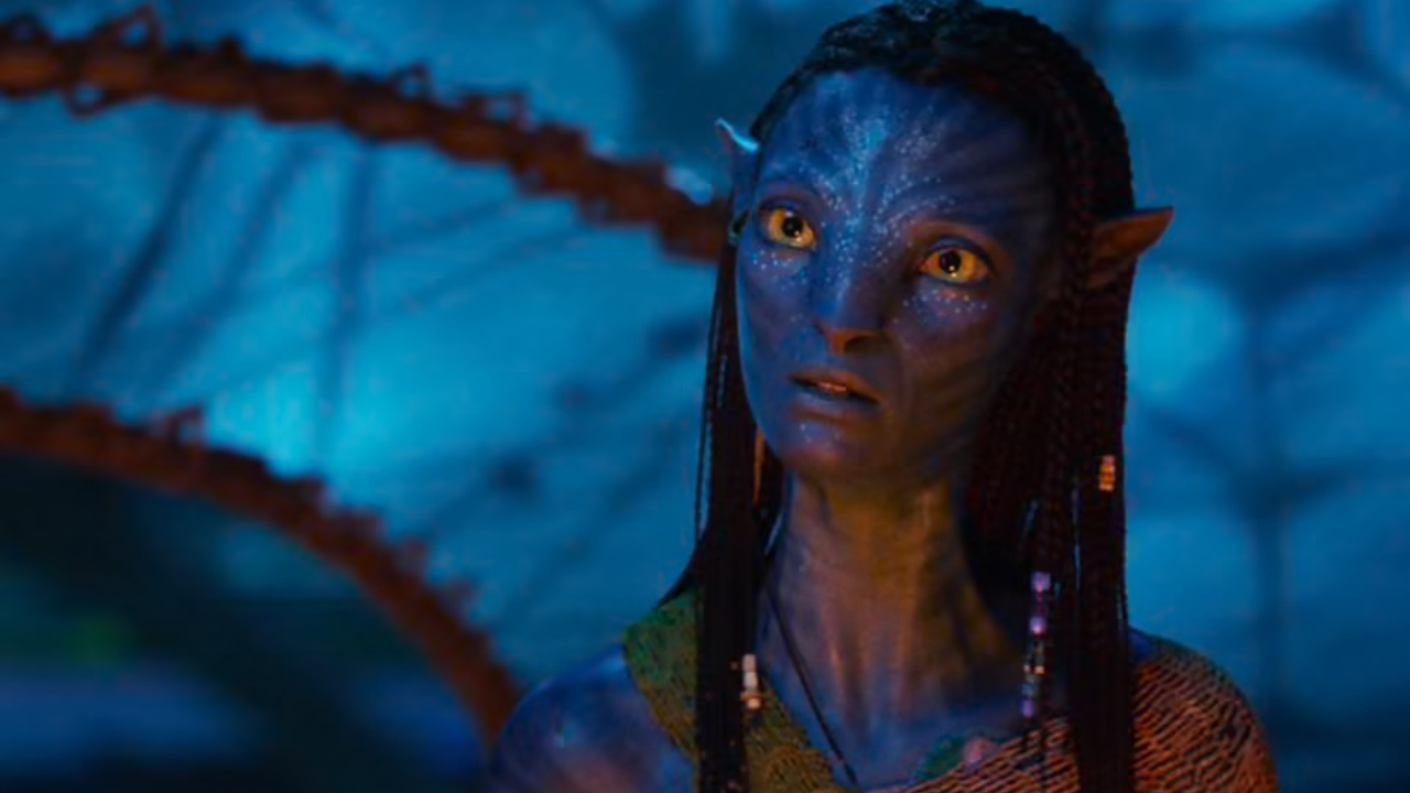 Avatar: Fire-and-Ash-Style-Rave