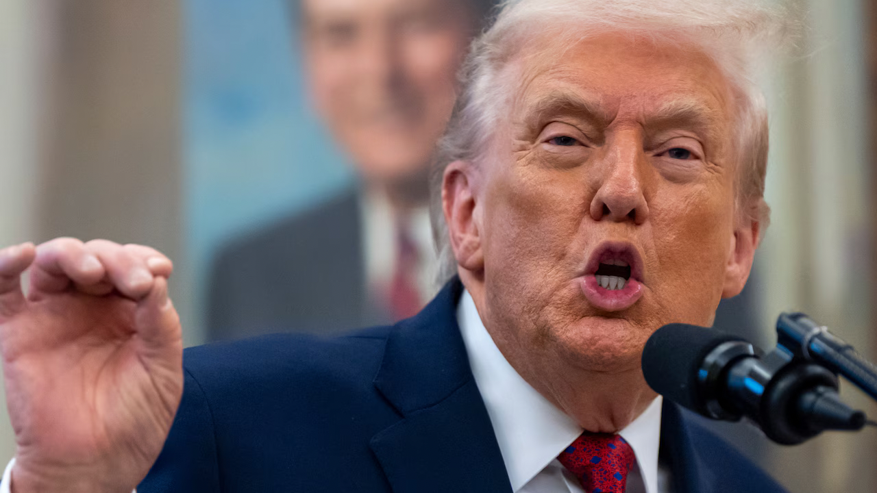 Patriot-Games-Style-Rave