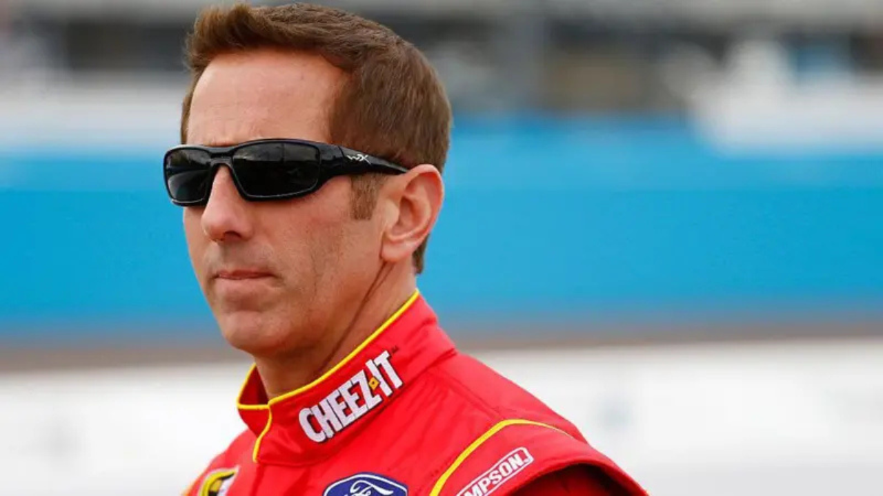Greg-Biffle-plane-crash-style-rave