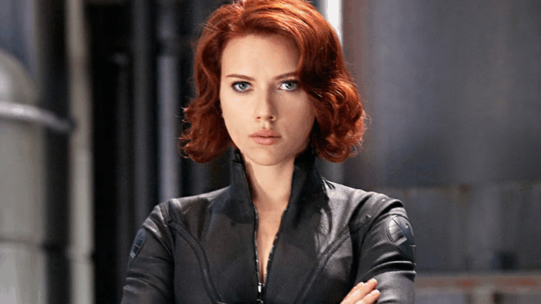 Scarlett-Johansson-Catwoman-Style-Rave