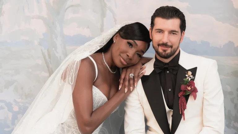 venus-williams-andrea-preti-wedding-style-rave