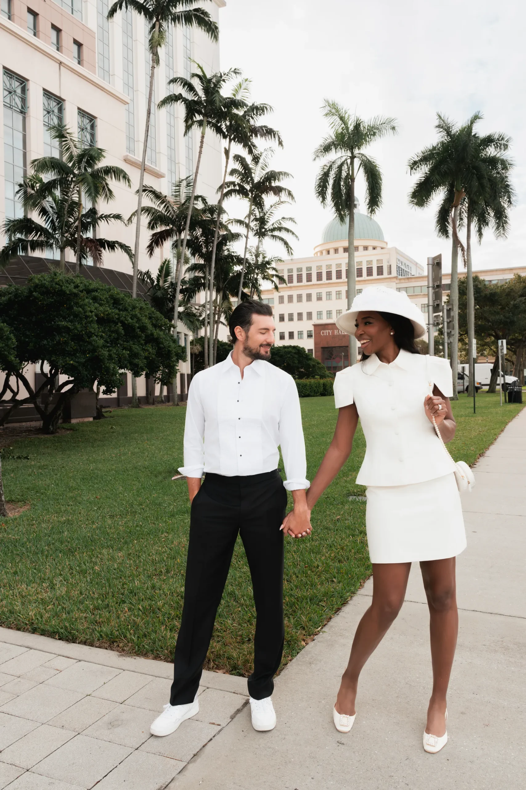 venus-williams-andrea-preti-wedding-style-rave