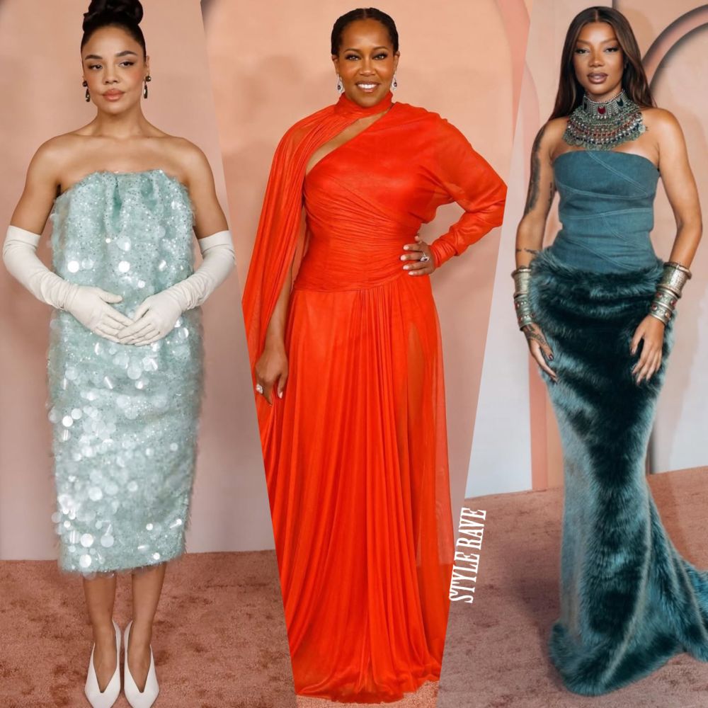 franca-fund-gala-best-dressed-style-rave