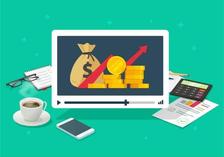 Digital-earnings-style-rave