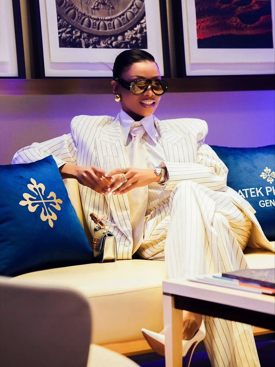 Day-to-Night-Accessories-Style-Rave