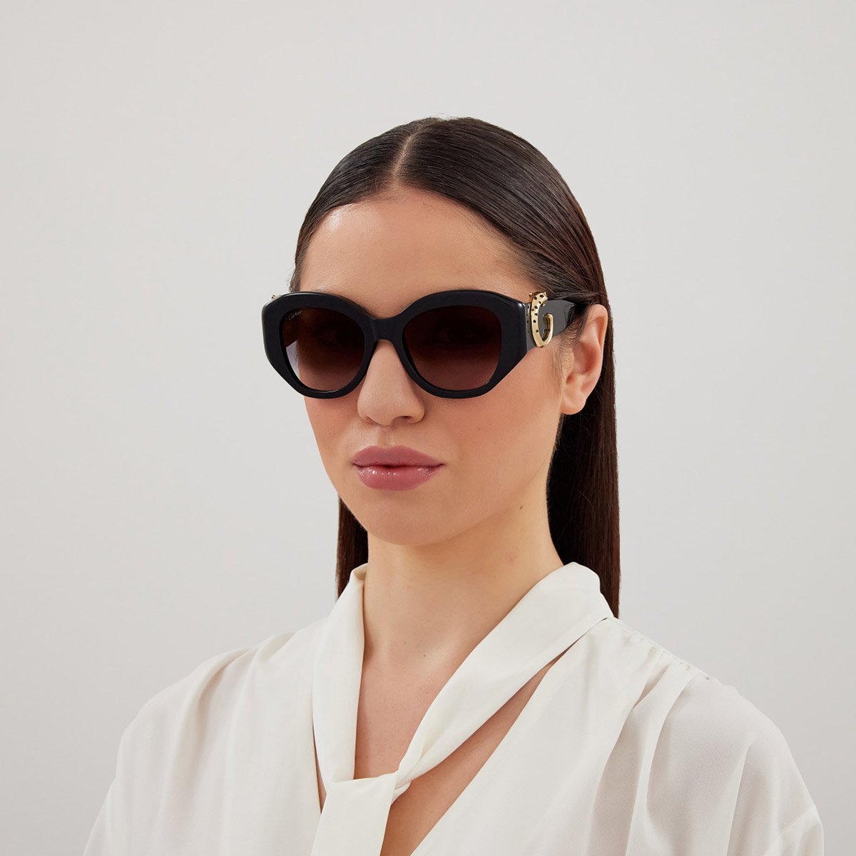 designer glasses review