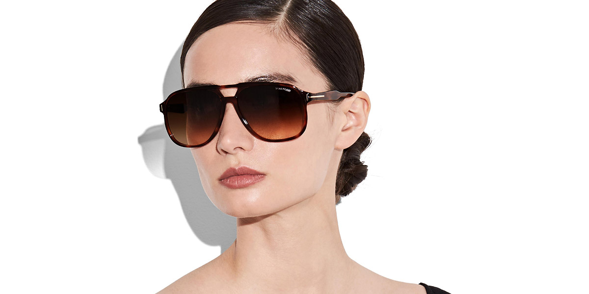 designer glasses review