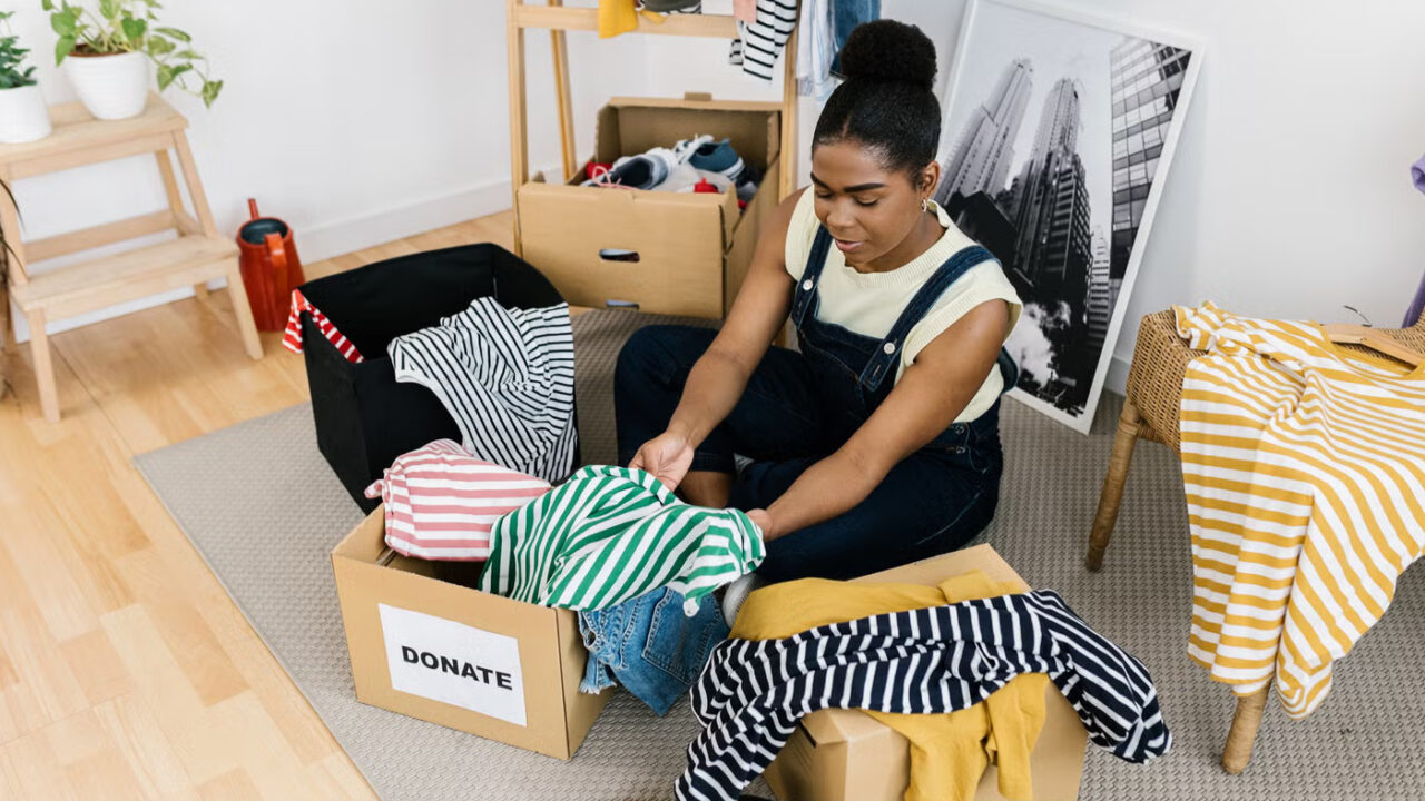 how-to-declutter-your-home-style-rave