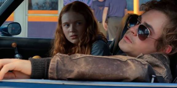 stranger-things-season-5-release-style-rave