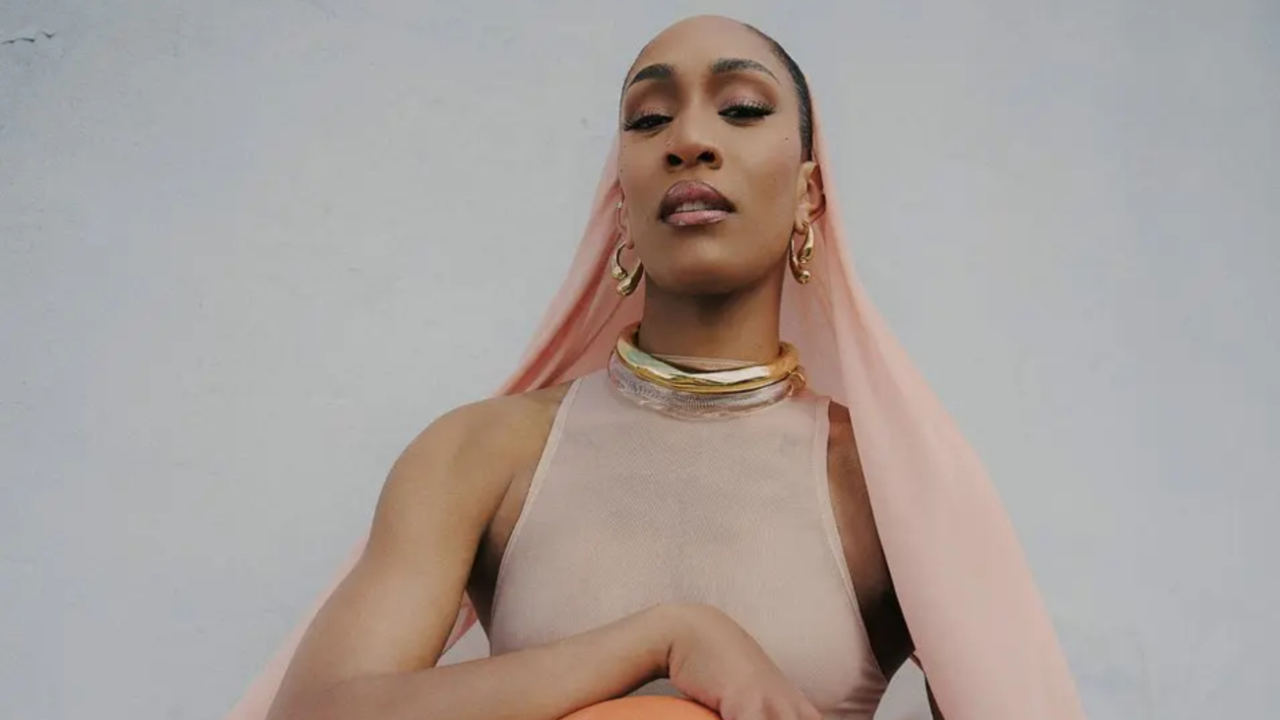 time-2025-athlete-of-the-year-style-rave