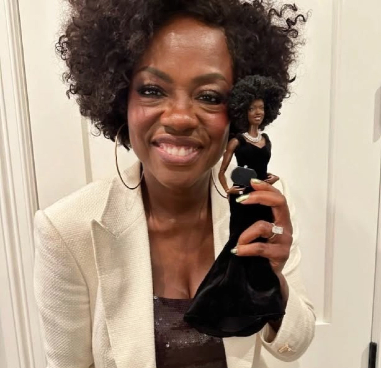 viola-davis-barbie-doll-style-rave