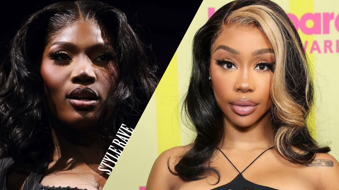 doechii-sza-girl-get-up-style-rave