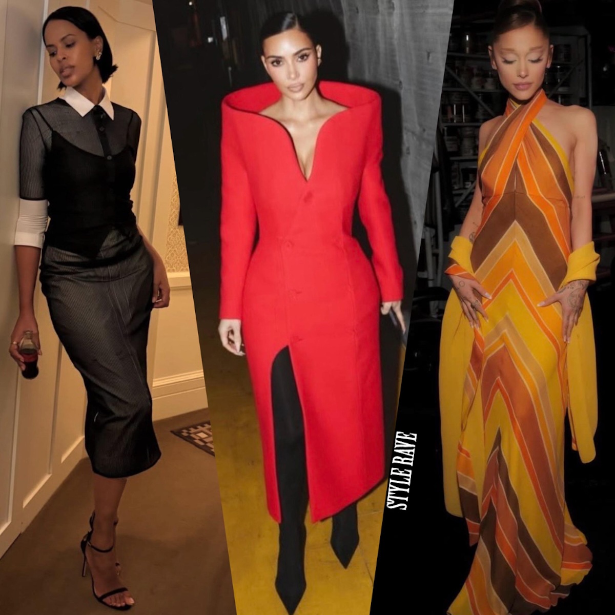 celebrity-new-years-outfits-to-replicate-style-rave
