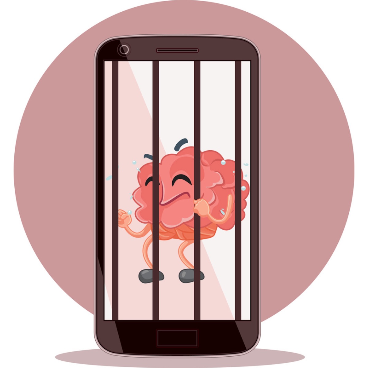 what-is-fomo-manage-fomo-style-rave