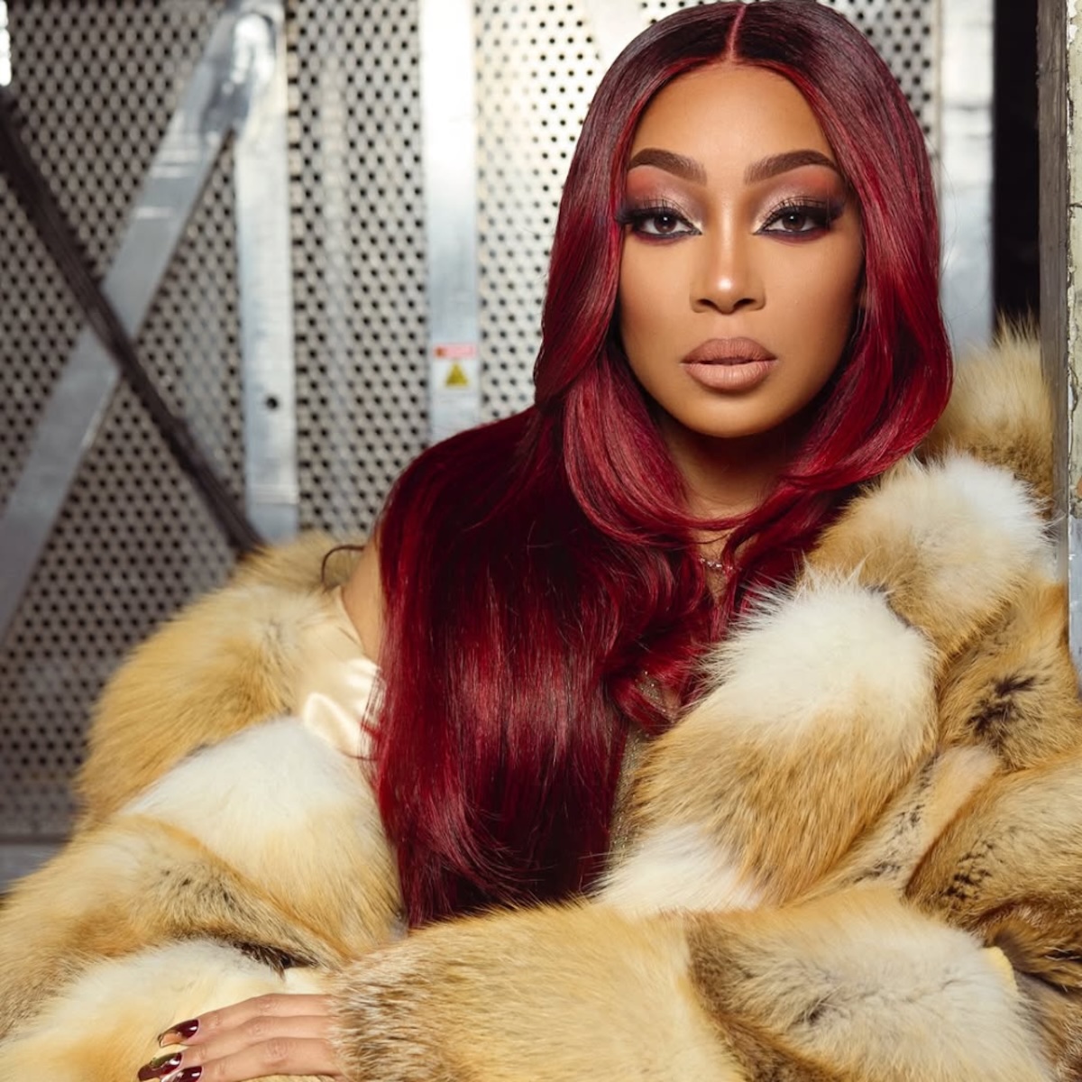 best-winter-hair-color-ideas-style-rave