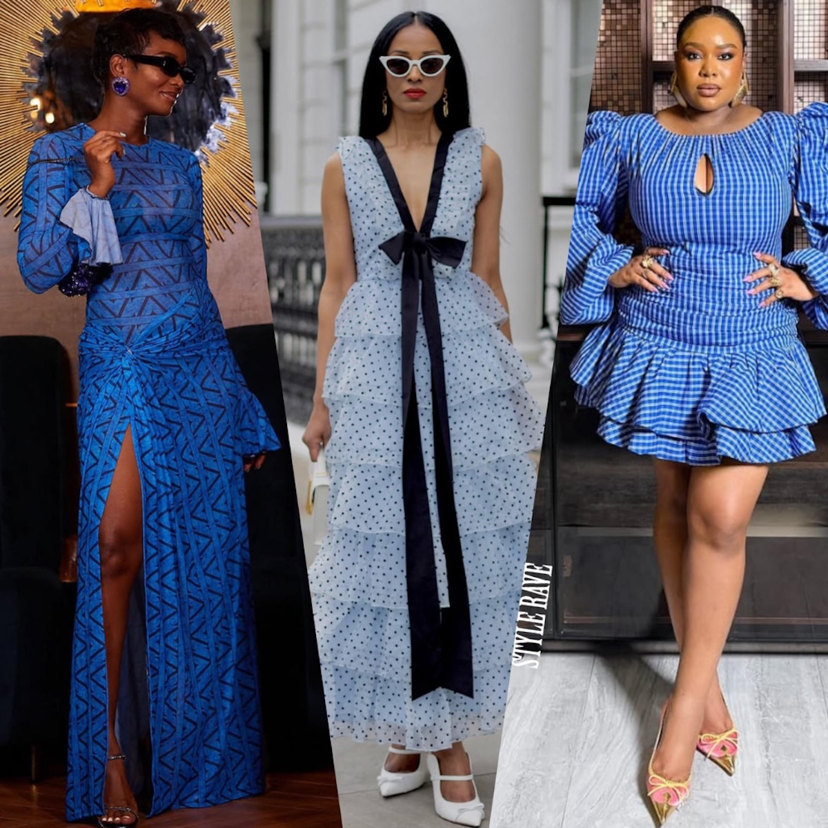 blue-dress-for-date-night-style-rave