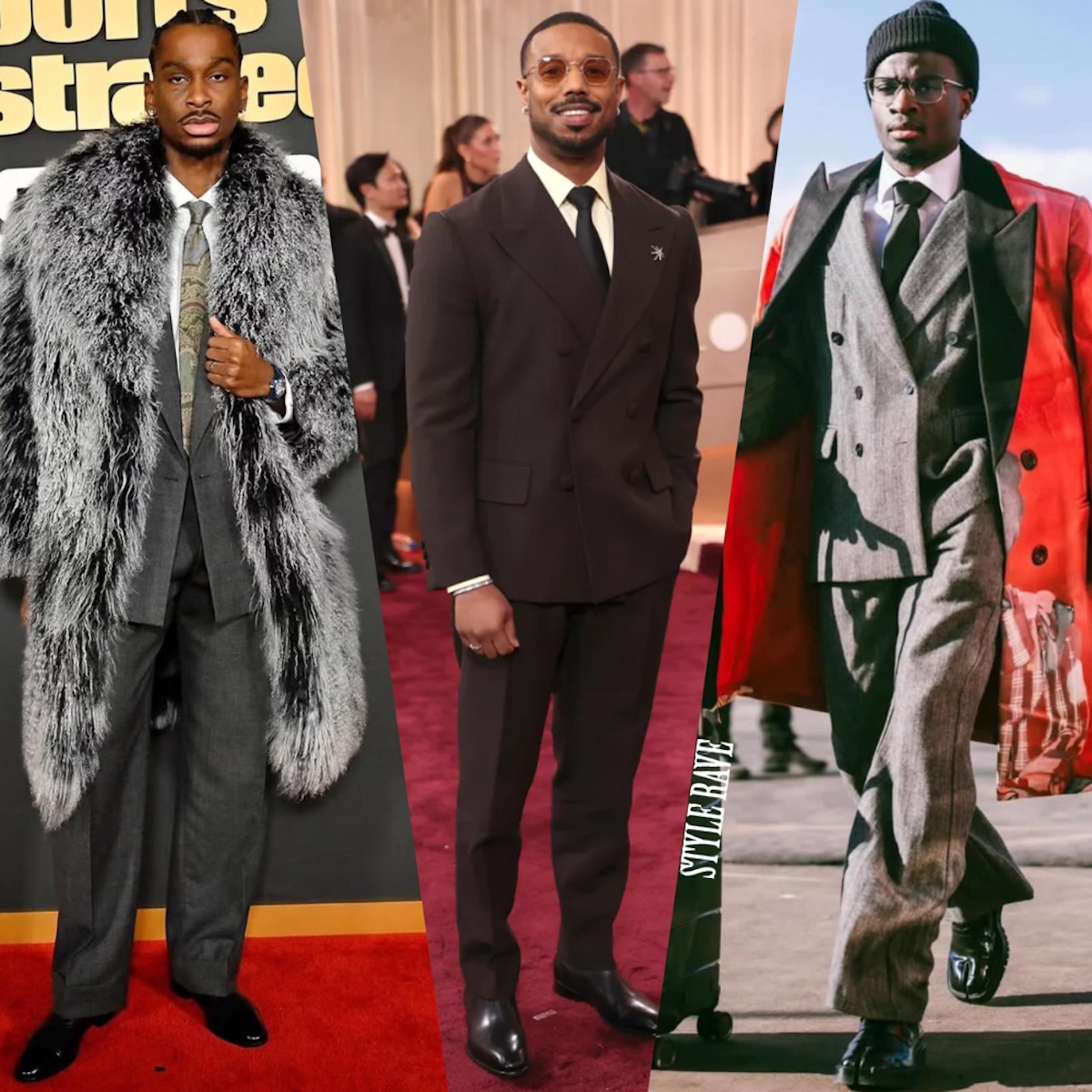 2026-men-fashion-style-rave