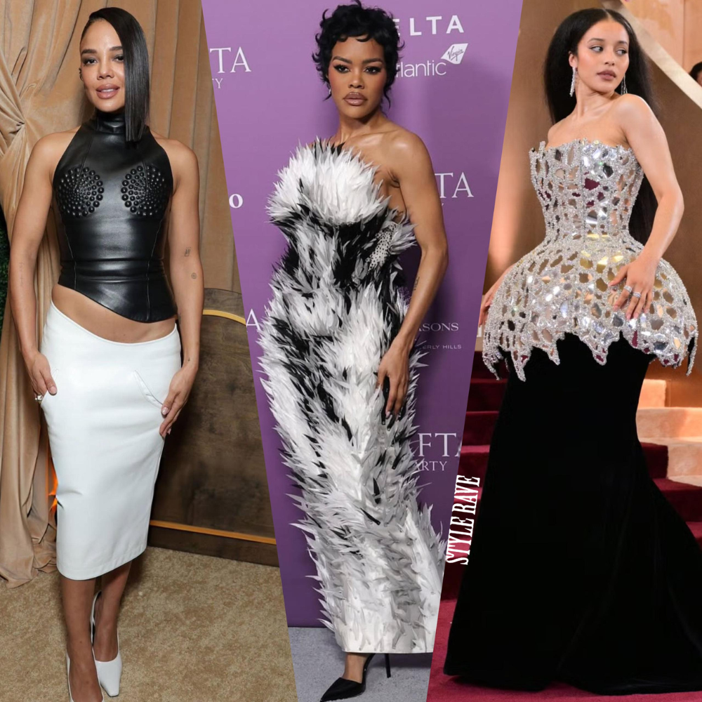 2026-golden-globes-fashion-style-rave