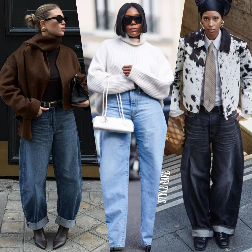 barrel-jeans-styling-guide-style-rave