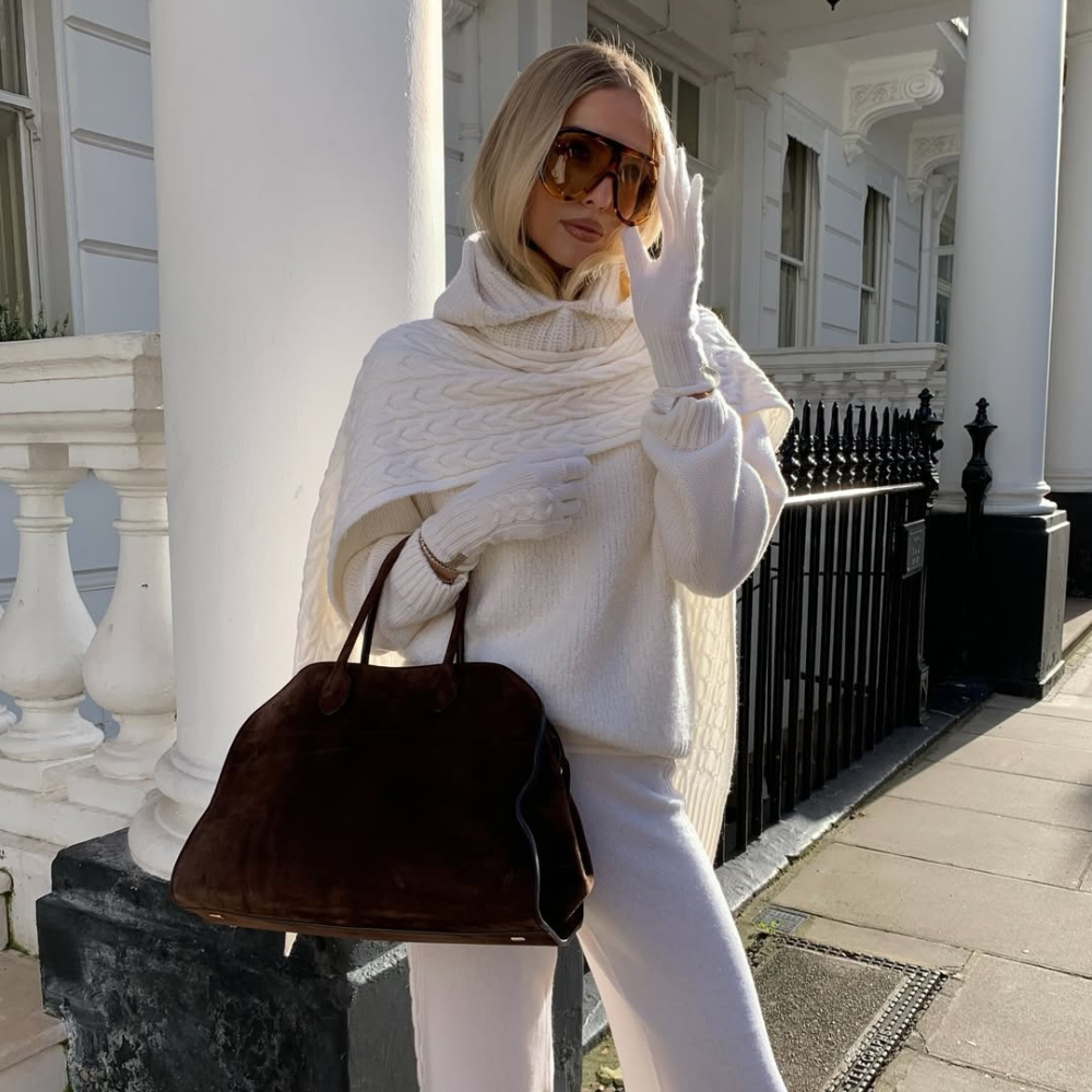 cozy-athleisure-wears-winter-style-rave