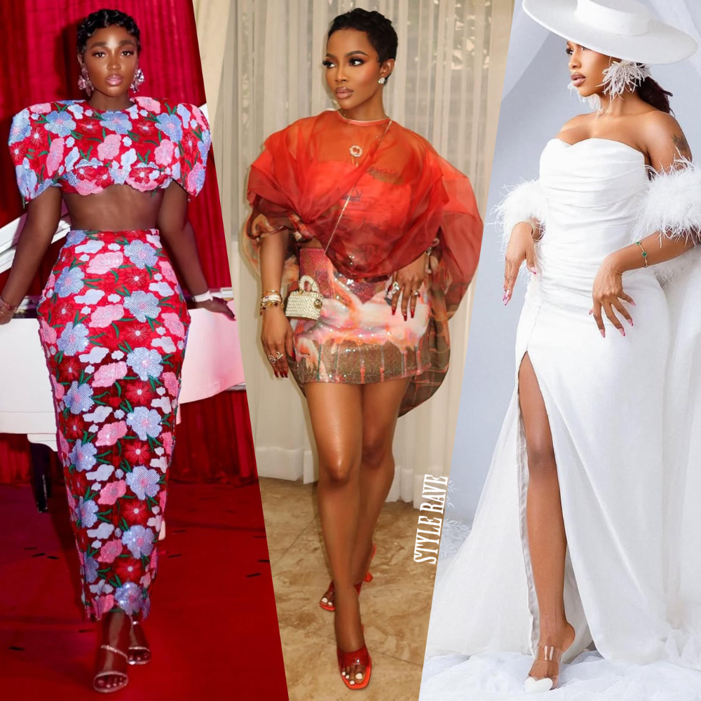 new-year-style-lagos-celebrities-style-rave
