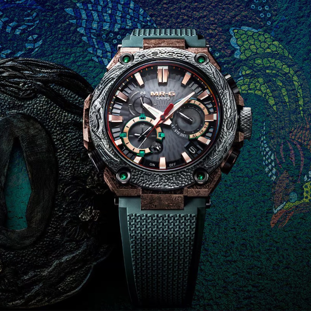 g-shock-mrg-b2000kt-samurai-watch-style-rave