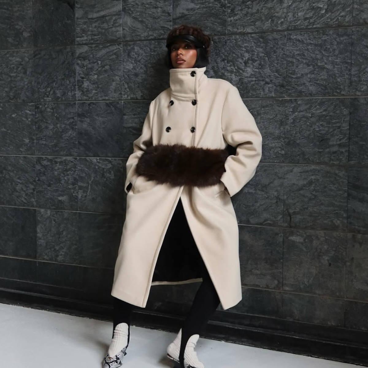 stylish-layering-tips-for-winter-style-rave