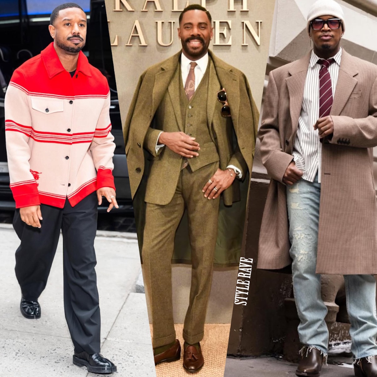 milan-fashion-week-street-style-style-rave