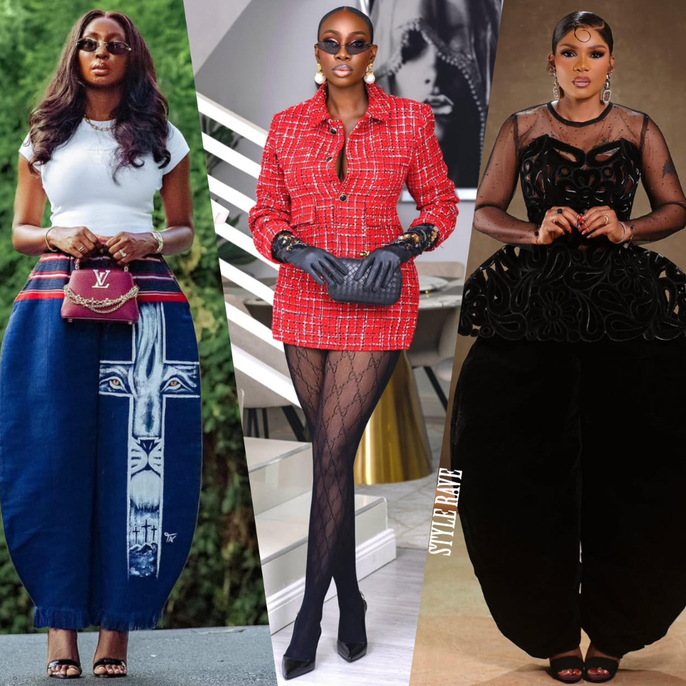lasgidi-style-celebrity-fashion-style-rave
