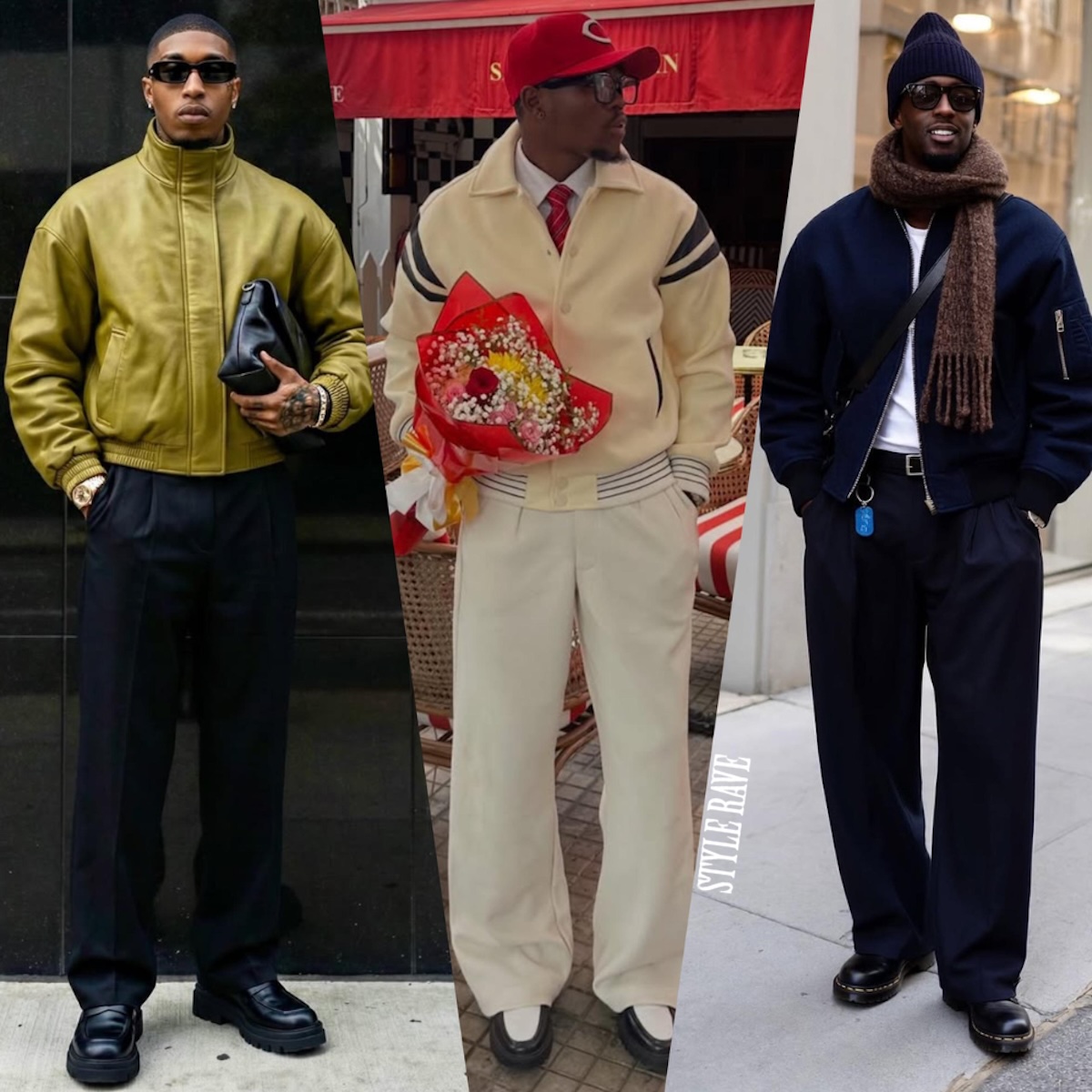 valentines-day-outfits-men-style-rave