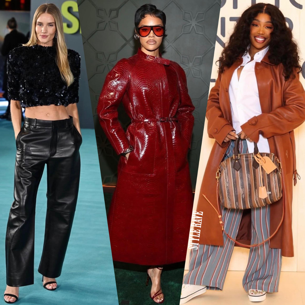 modern-celebrity-style-2026-style-rave