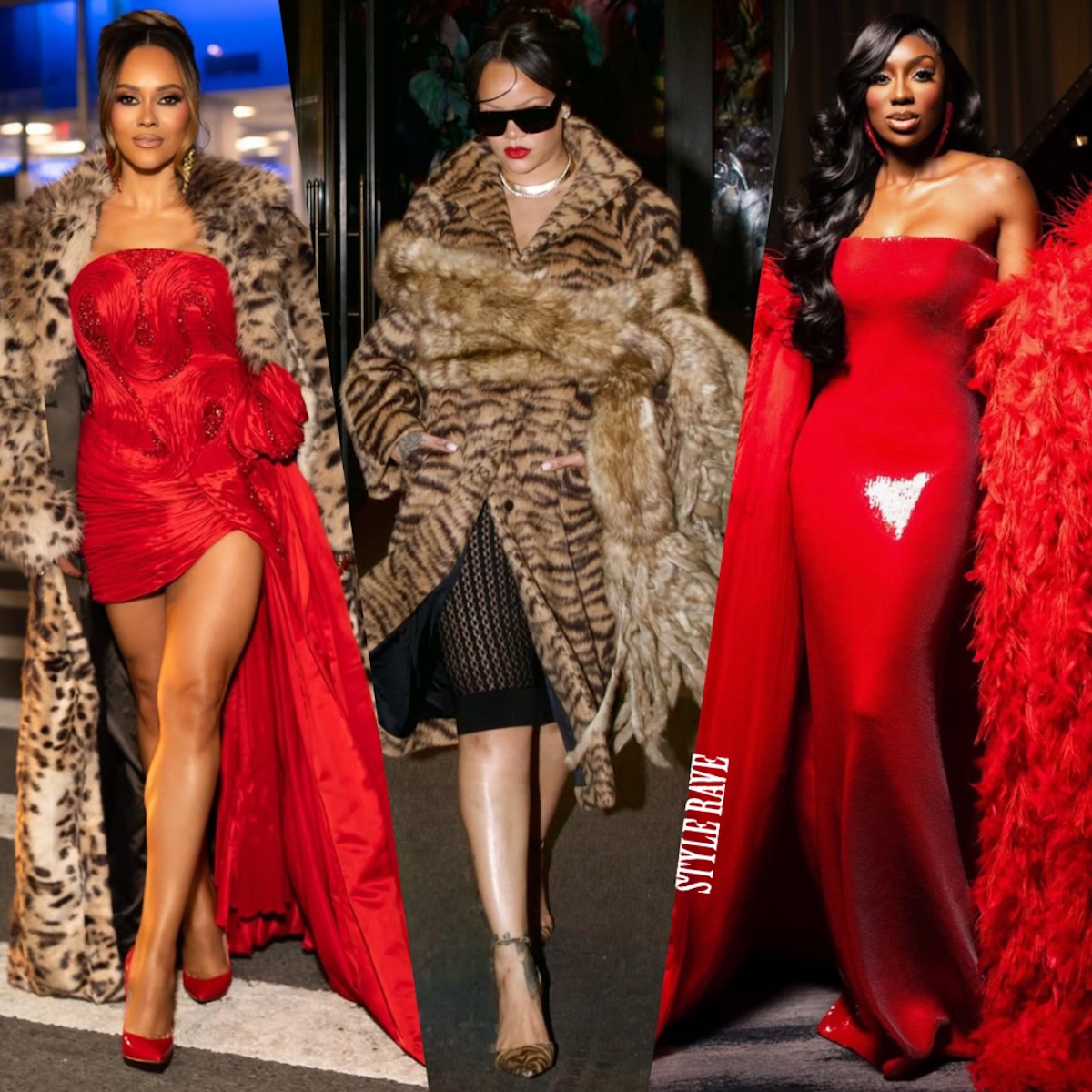 women-celebrity-fashion-moments-style-rave