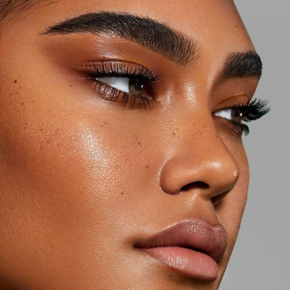 brow-tinting-what-is-benefits-style-rave